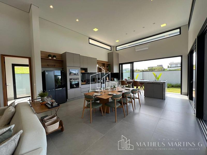 Excelente imóvel a venda em Condomínio — foto 2