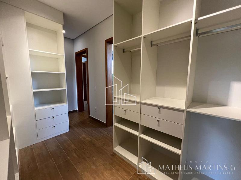 Excelente imóvel a venda em Condomínio — foto 20