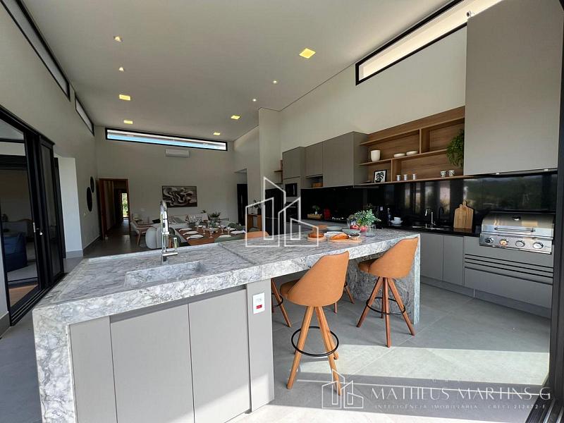 Excelente imóvel a venda em Condomínio — foto 6