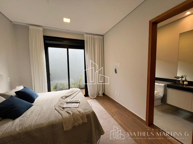 Excelente imóvel a venda em Condomínio — foto 14