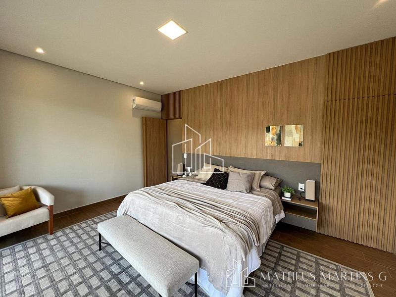 Excelente imóvel a venda em Condomínio — foto 16