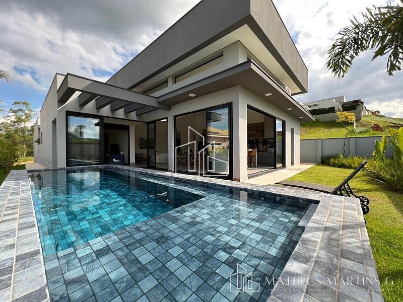 Excelente imóvel a venda em Condomínio — foto 27