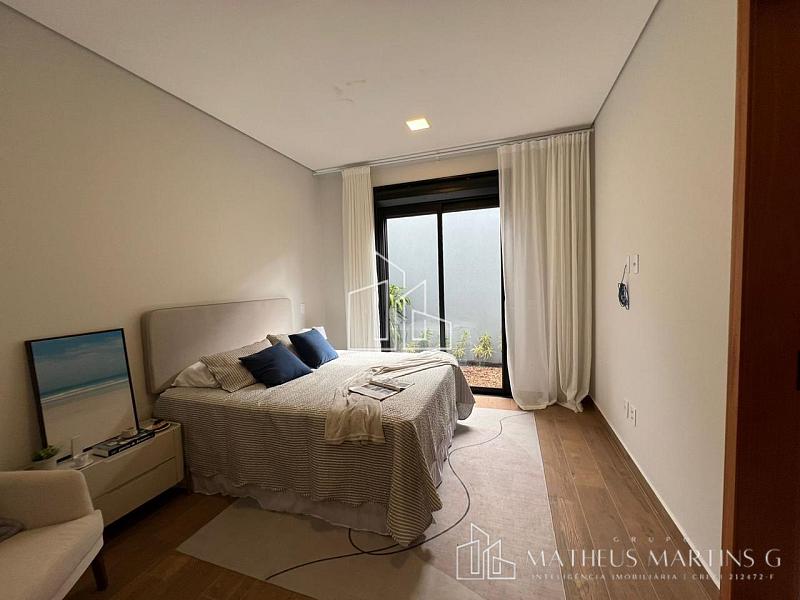 Excelente imóvel a venda em Condomínio — foto 15