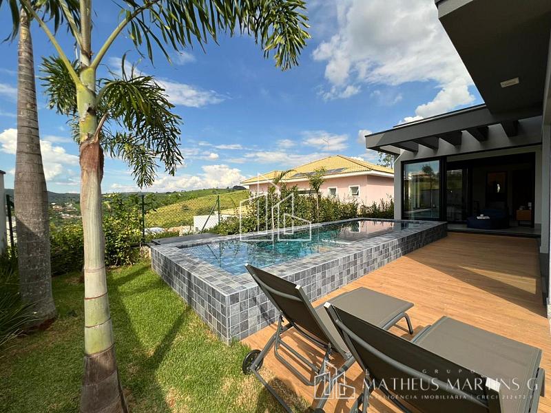 Excelente imóvel a venda em Condomínio — foto 28