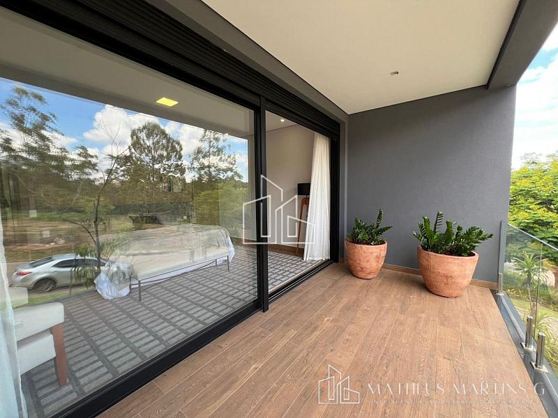 Excelente imóvel a venda em Condomínio — foto 18