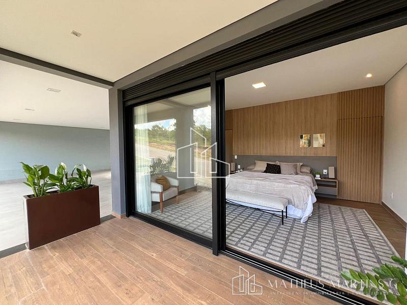 Excelente imóvel a venda em Condomínio — foto 17