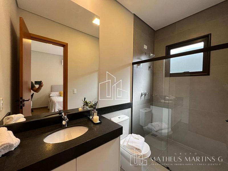 Excelente imóvel a venda em Condomínio — foto 23