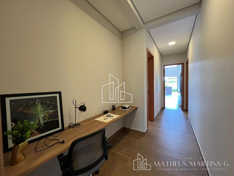 Excelente imóvel a venda em Condomínio — foto 24