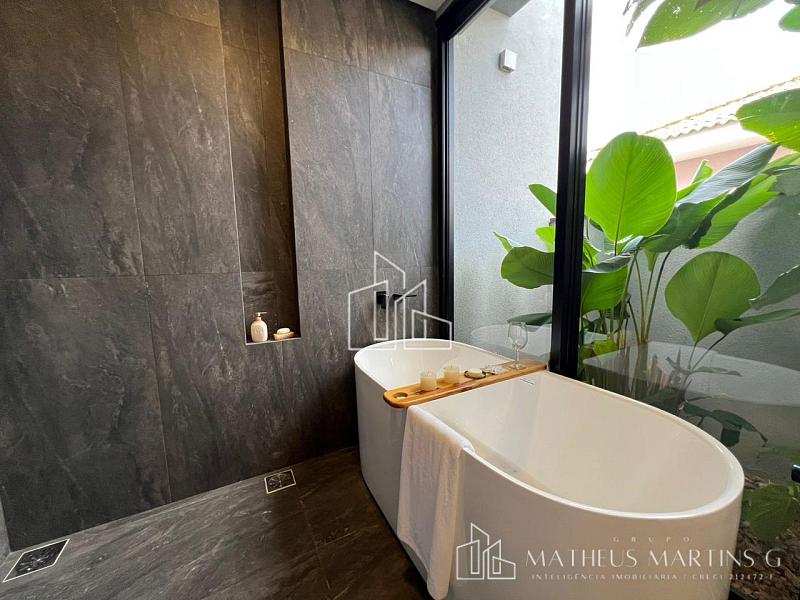 Excelente imóvel a venda em Condomínio — foto 22