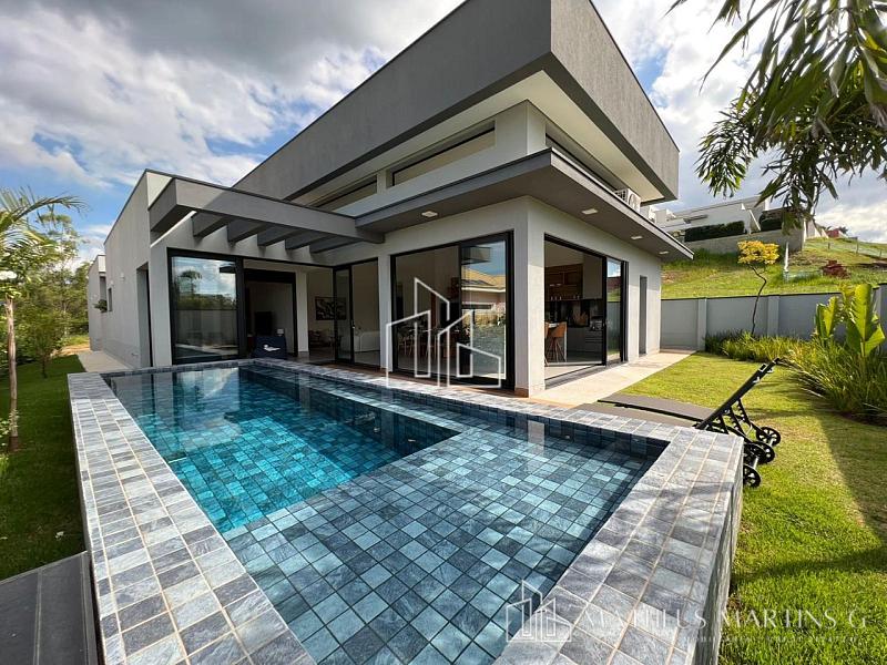 Excelente imóvel a venda em Condomínio — foto 29