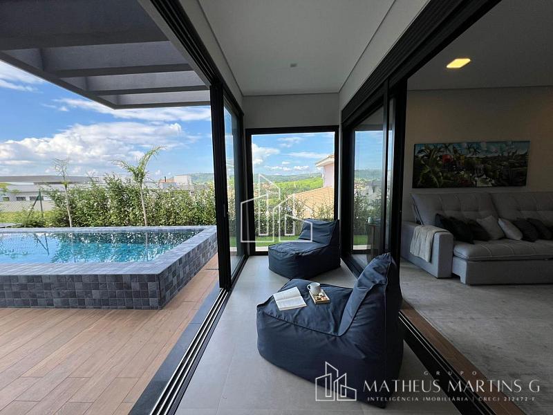 Excelente imóvel a venda em Condomínio — foto 26