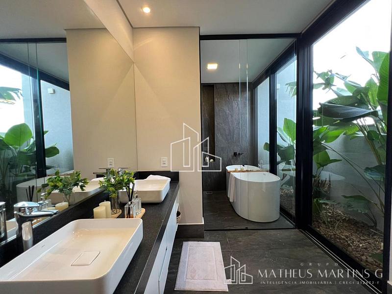 Excelente imóvel a venda em Condomínio — foto 25