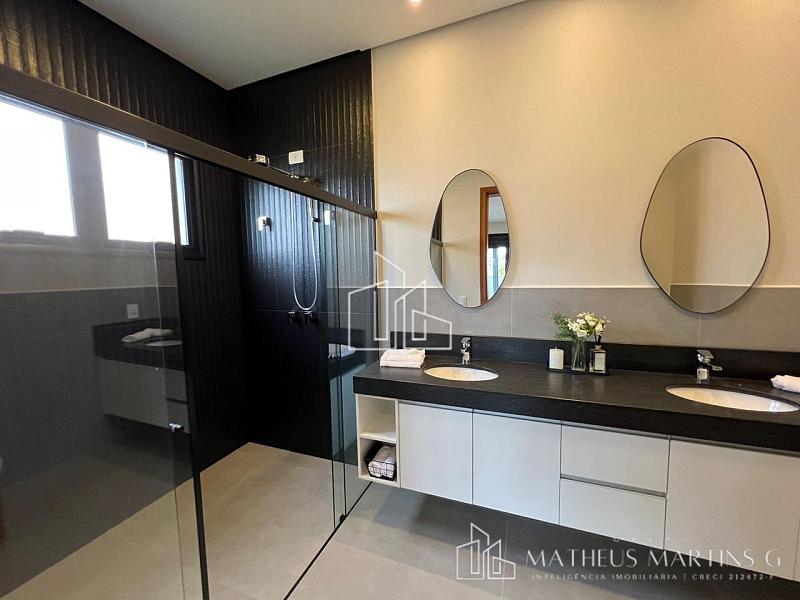 Excelente imóvel a venda em Condomínio — foto 8