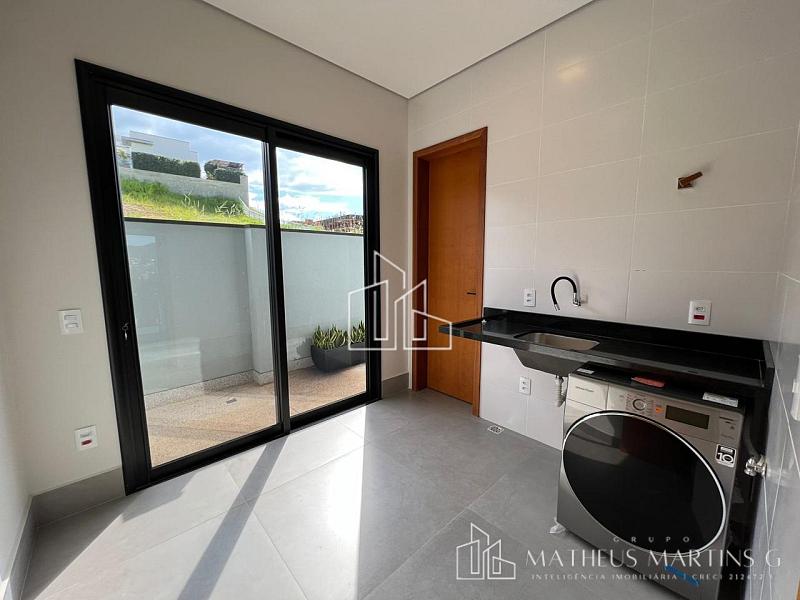 Excelente imóvel a venda em Condomínio — foto 31