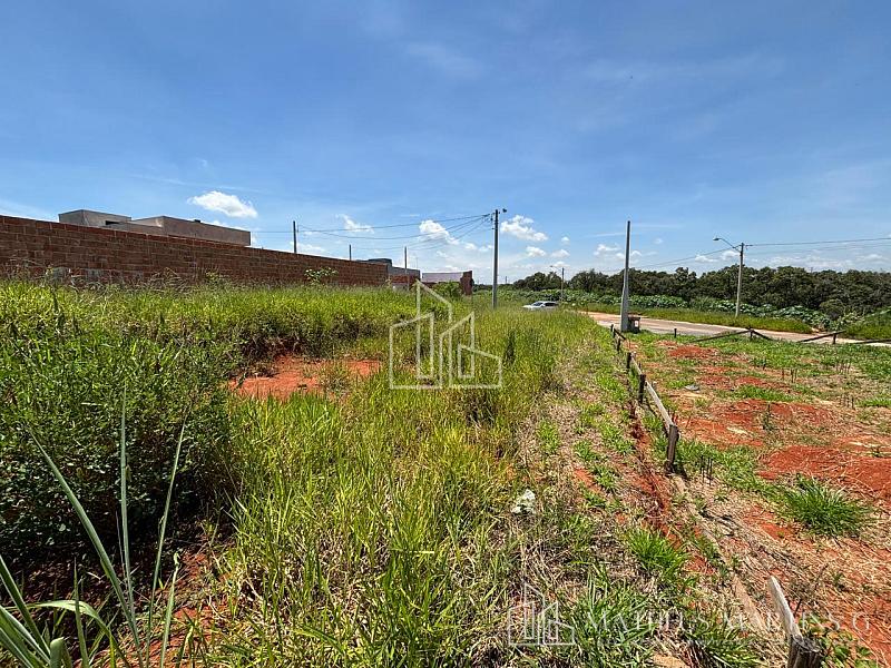 Excelente terreno a venda — foto 3