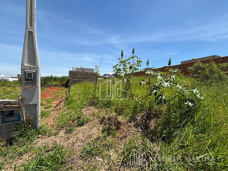 Excelente terreno a venda — foto 4