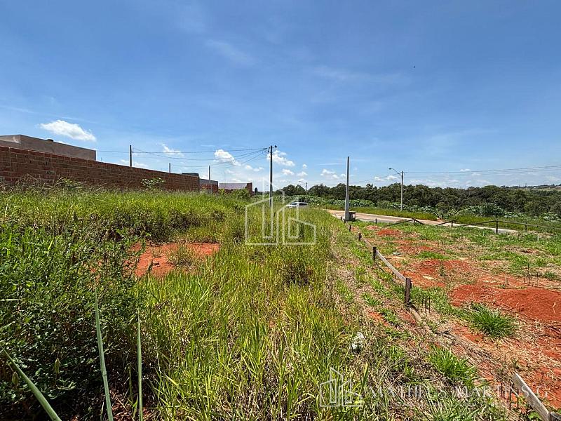 Excelente terreno a venda — foto 2