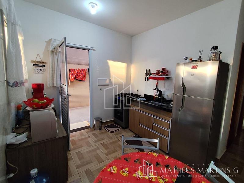 Imóvel a venda no bairro Nair Maria — foto 7