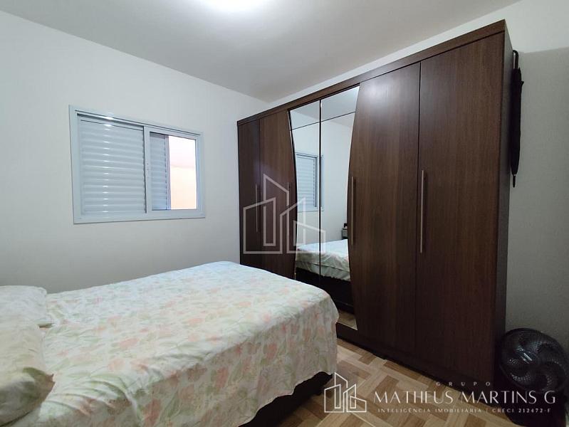 Imóvel a venda no bairro Nair Maria — foto 8