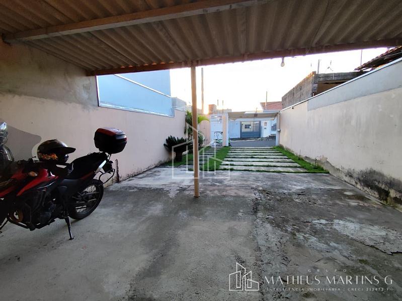 Imóvel a venda no bairro Nair Maria — foto 3