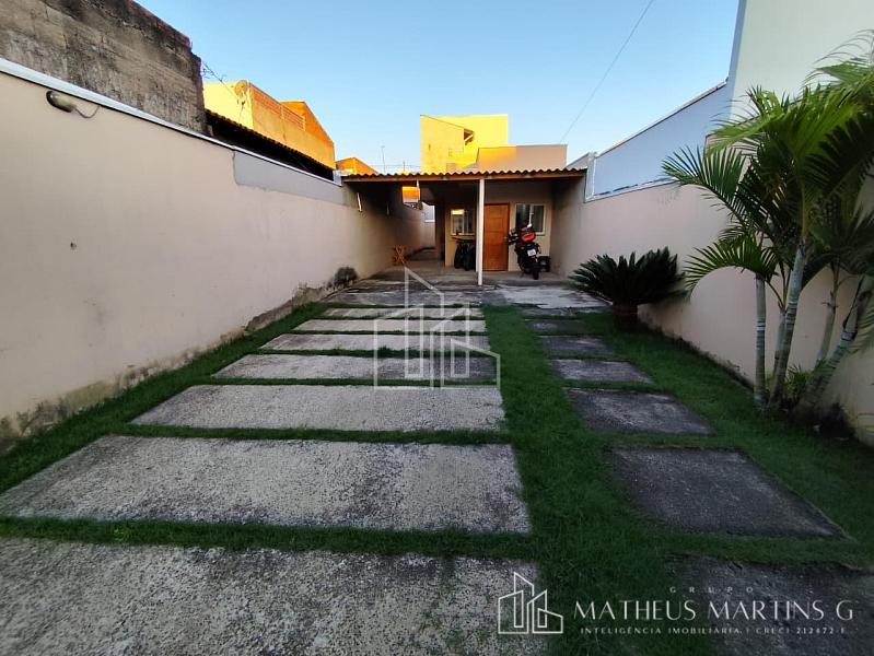 Imóvel a venda no bairro Nair Maria — foto 2