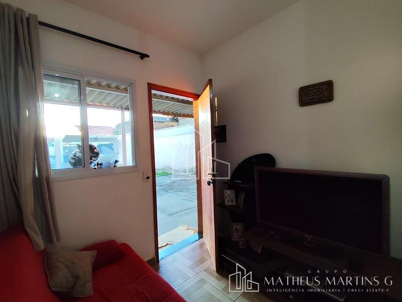 Imóvel a venda no bairro Nair Maria — foto 6