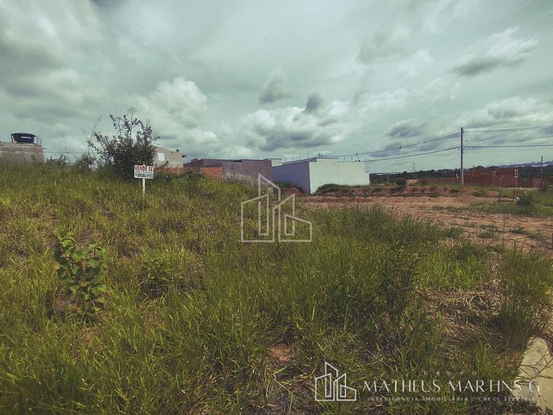 Terreno à venda no Bairro Smart City — foto 3