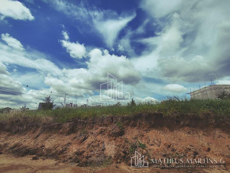 Terreno à venda no Bairro Smart City — foto 2