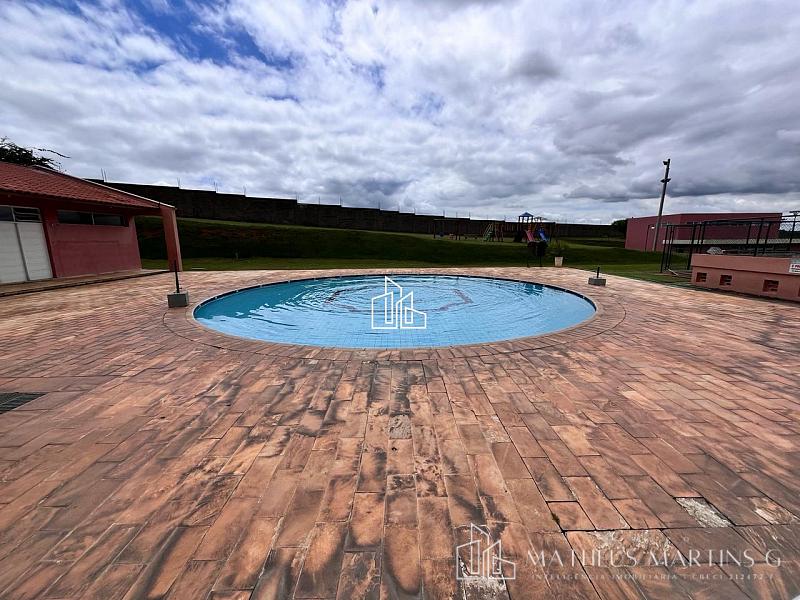 Terreno à venda, 1000m² - Palmeiras Imperiais - Salto — foto 7