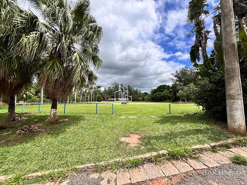 Terreno à venda, 1000m² - Palmeiras Imperiais - Salto — foto 3