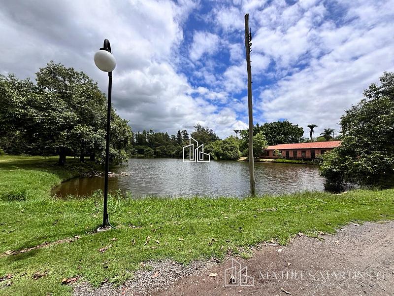 Terreno à venda, 1000m² - Palmeiras Imperiais - Salto — foto 4