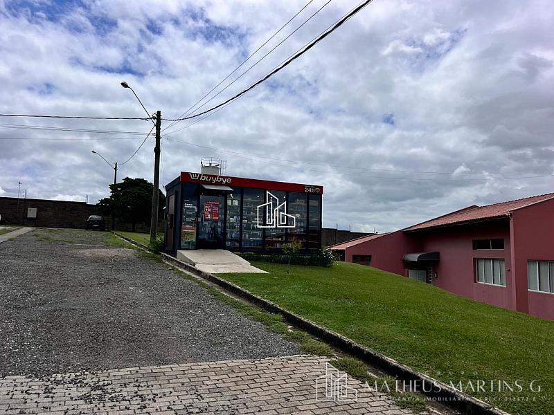 Terreno à venda, 1000m² - Palmeiras Imperiais - Salto — foto 6