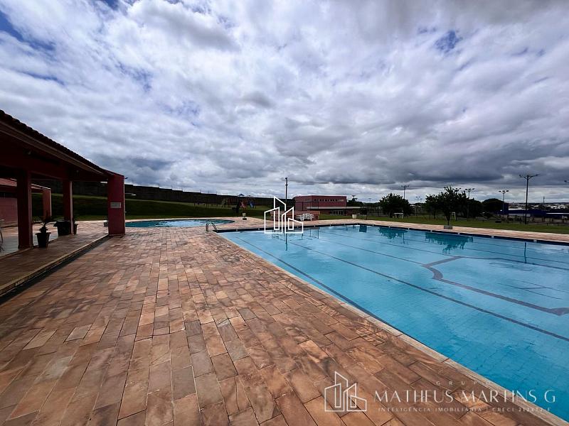 Terreno à venda, 1000m² - Palmeiras Imperiais - Salto — foto 8