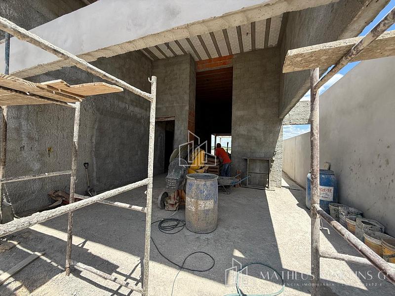 Imóvel a venda em Condomínio — foto 3