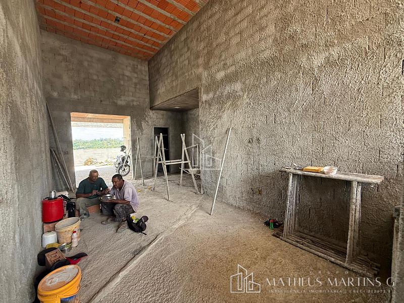 Imóvel a venda em Condomínio — foto 4