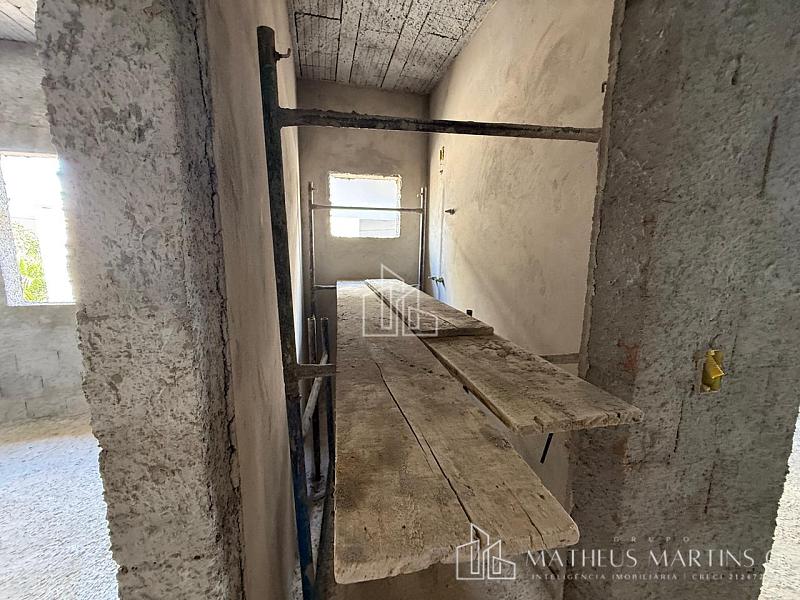 Imóvel a venda em Condomínio — foto 6