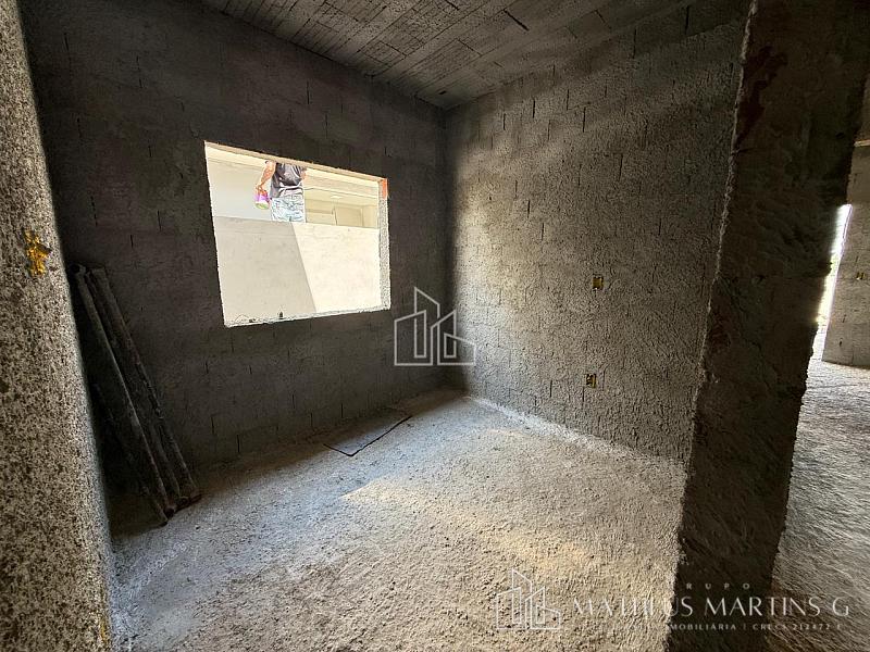 Imóvel a venda em Condomínio — foto 7