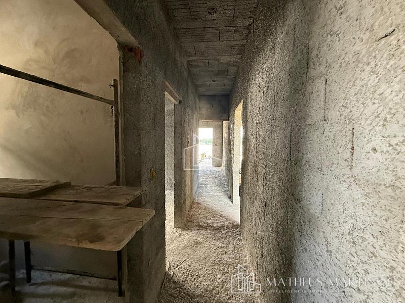 Imóvel a venda em Condomínio — foto 5