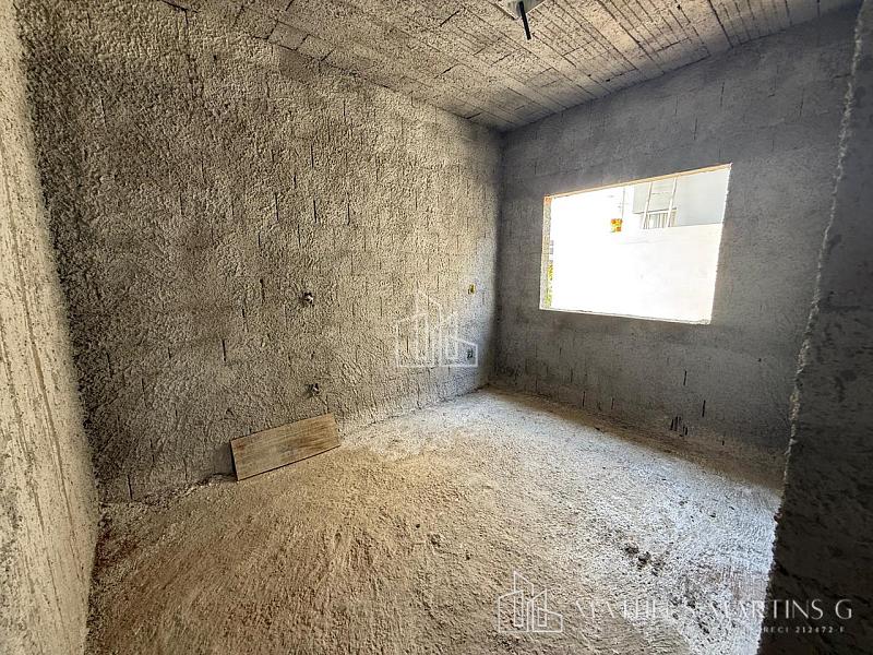 Imóvel a venda em Condomínio — foto 8