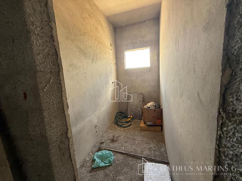 Imóvel a venda em Condomínio — foto 9