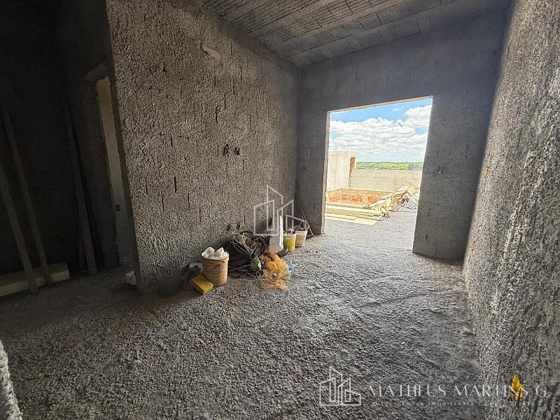 Imóvel a venda em Condomínio — foto 10