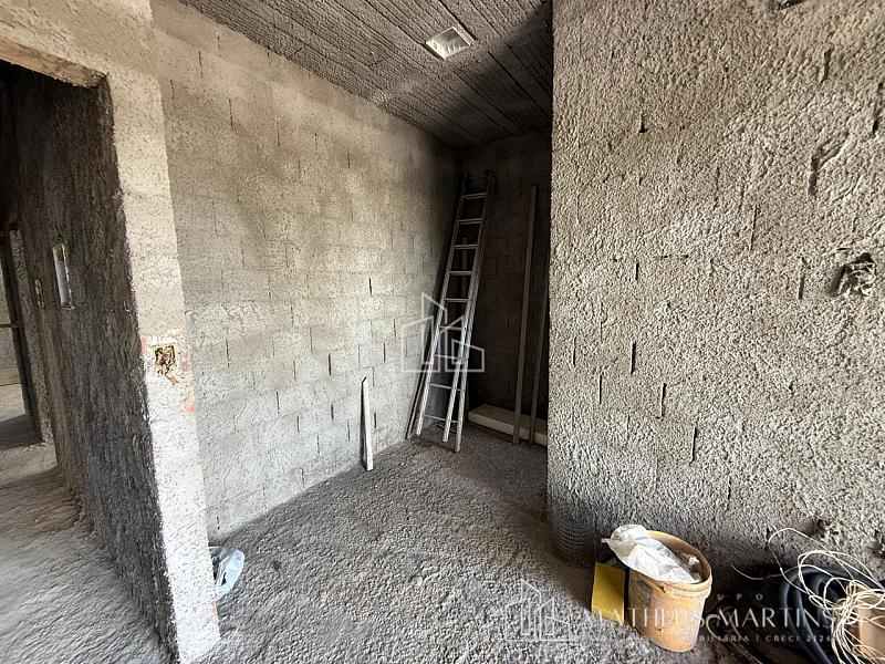 Imóvel a venda em Condomínio — foto 11