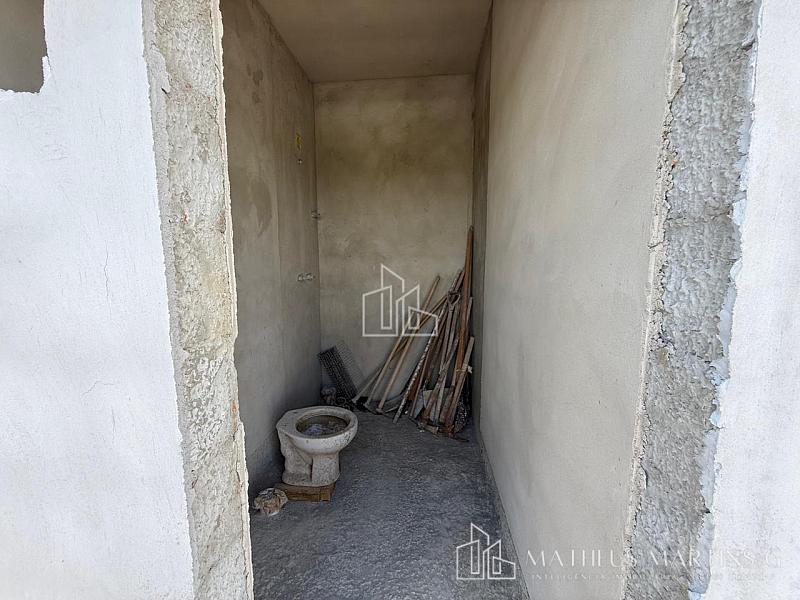 Imóvel a venda em Condomínio — foto 13