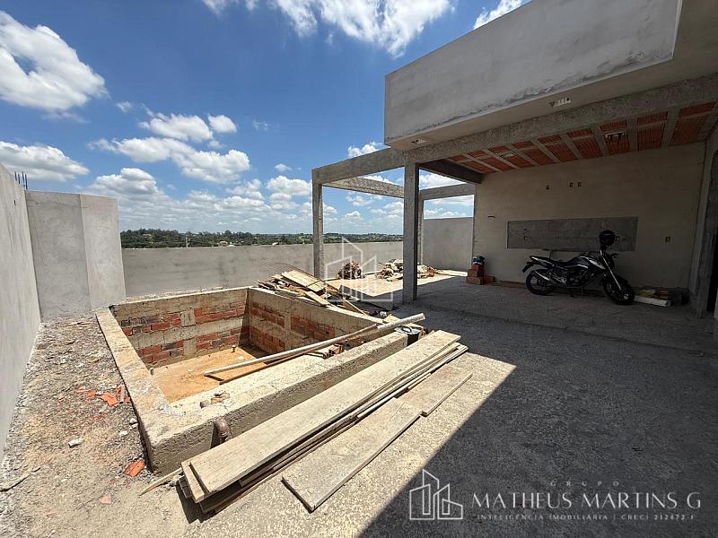 Imóvel a venda em Condomínio — foto 17