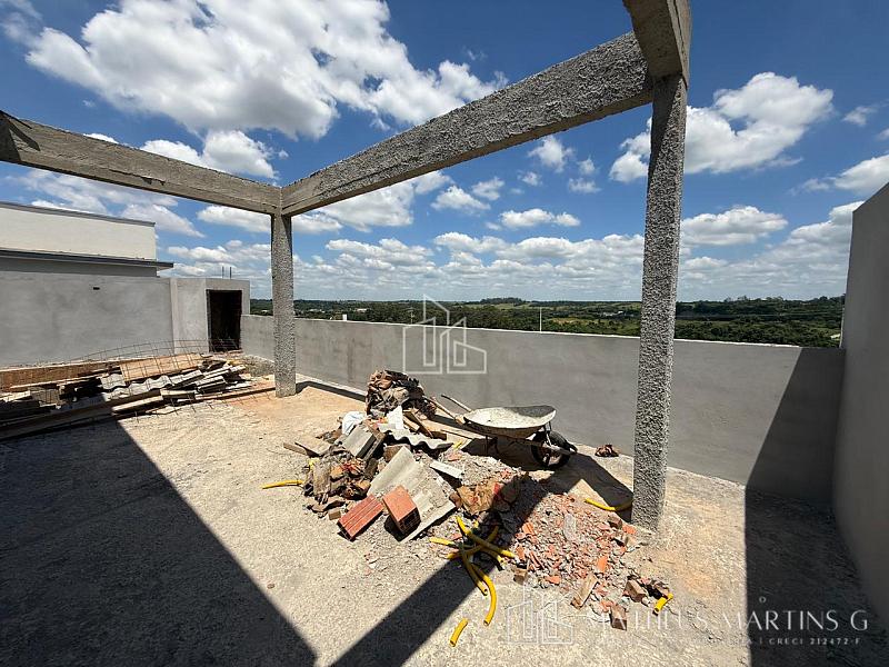 Imóvel a venda em Condomínio — foto 18