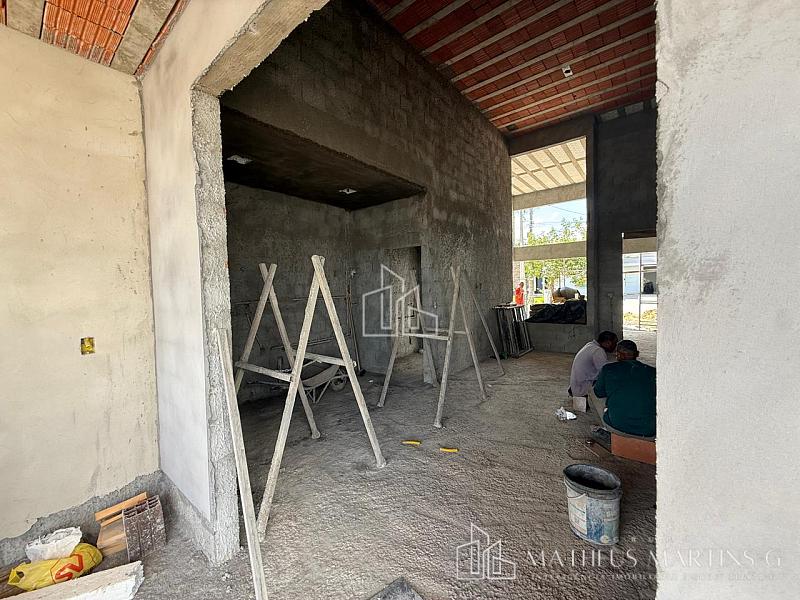 Imóvel a venda em Condomínio — foto 19