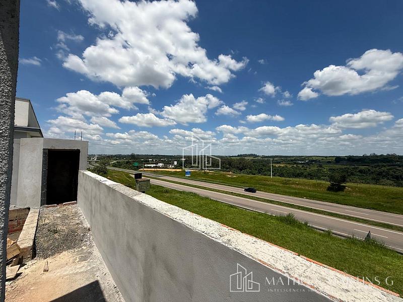 Imóvel a venda em Condomínio — foto 20