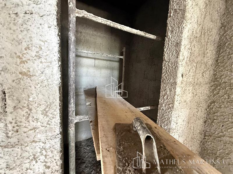 Imóvel a venda em Condomínio — foto 12