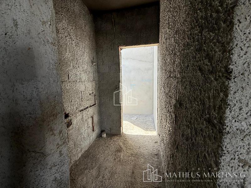 Imóvel a venda em Condomínio — foto 14