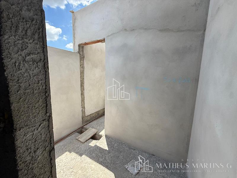 Imóvel a venda em Condomínio — foto 15